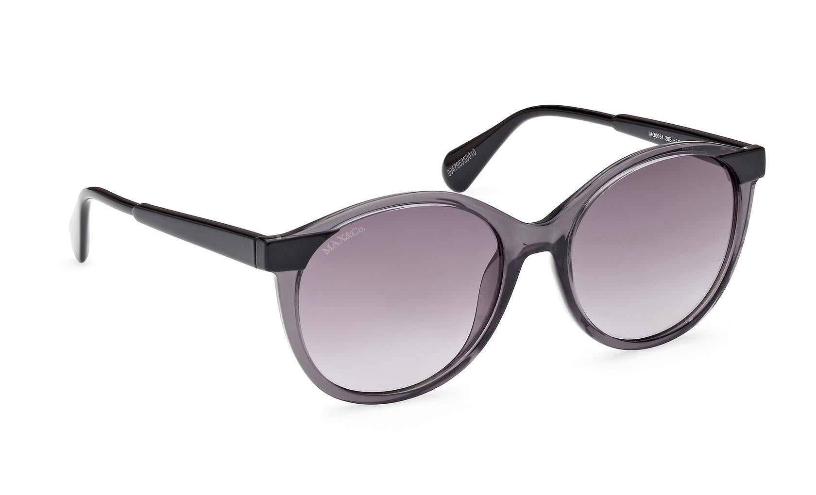 Max&Co Sunglasses MO0084 20B