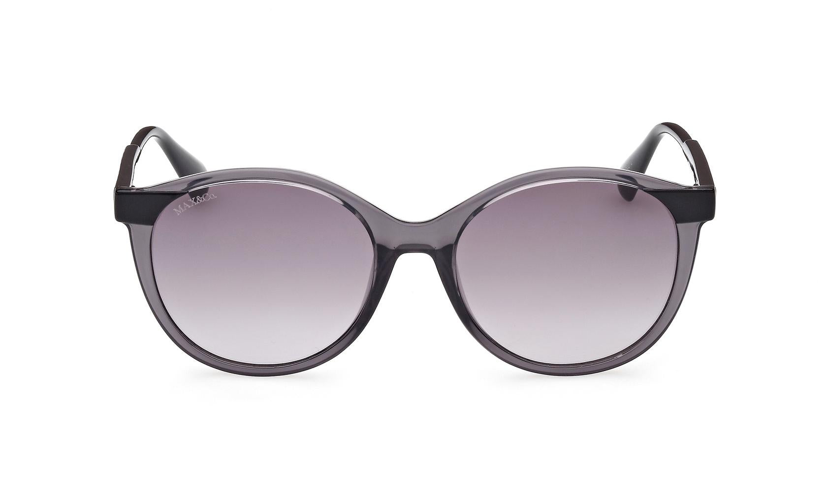 Max&Co Sunglasses MO0084 20B