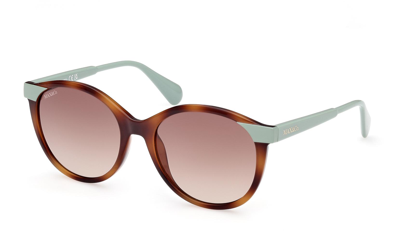 Max&Co Sunglasses MO0084 56F