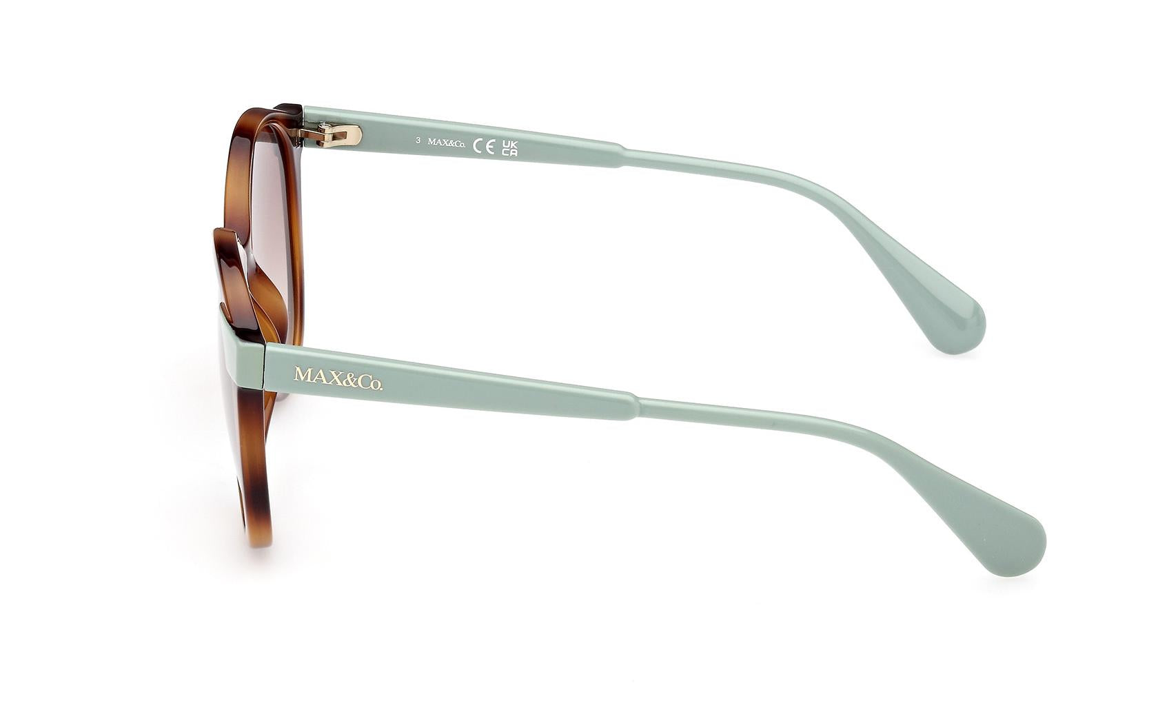Max&Co Sunglasses MO0084 56F