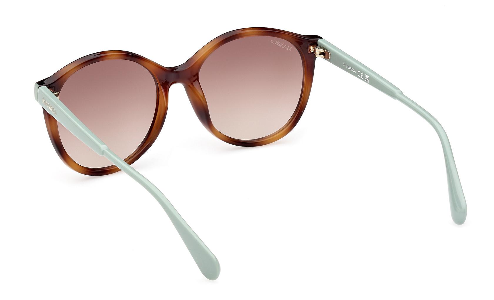 Max&Co Sunglasses MO0084 56F