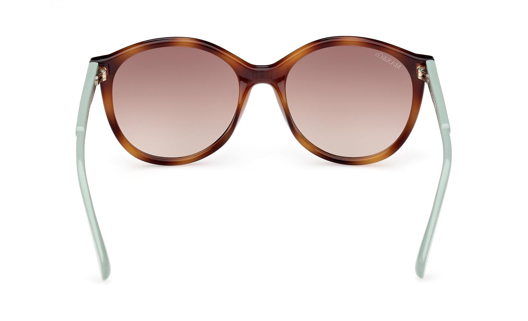 Max&Co Sunglasses MO0084 56F