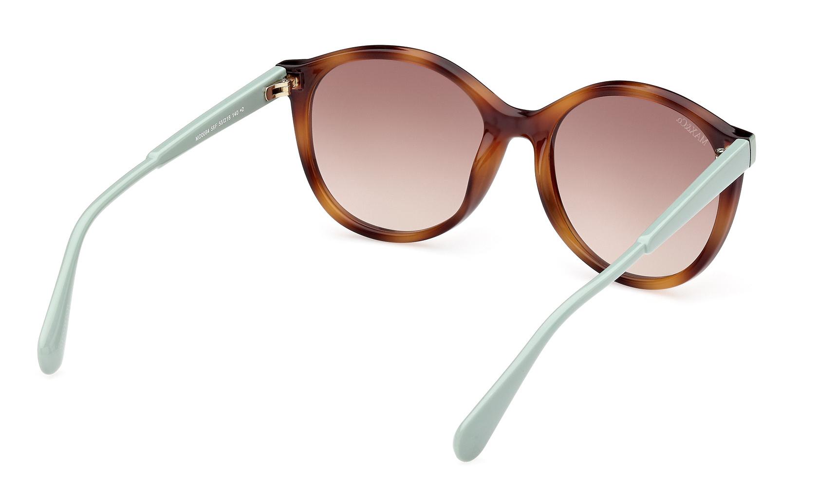 Max&Co Sunglasses MO0084 56F