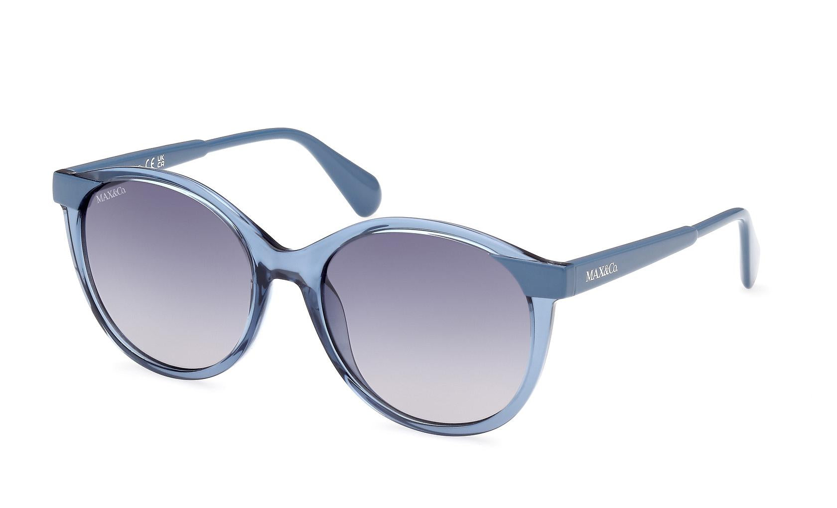 Max&Co Sunglasses MO0084 87W