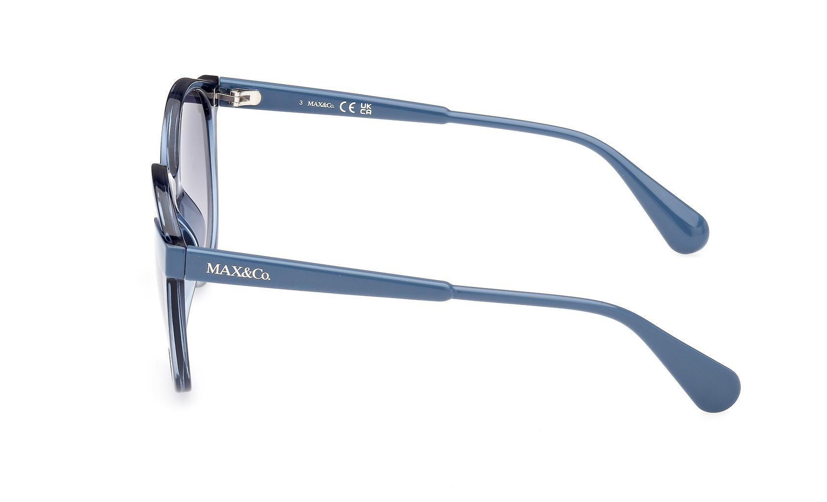 Max&Co Sunglasses MO0084 87W