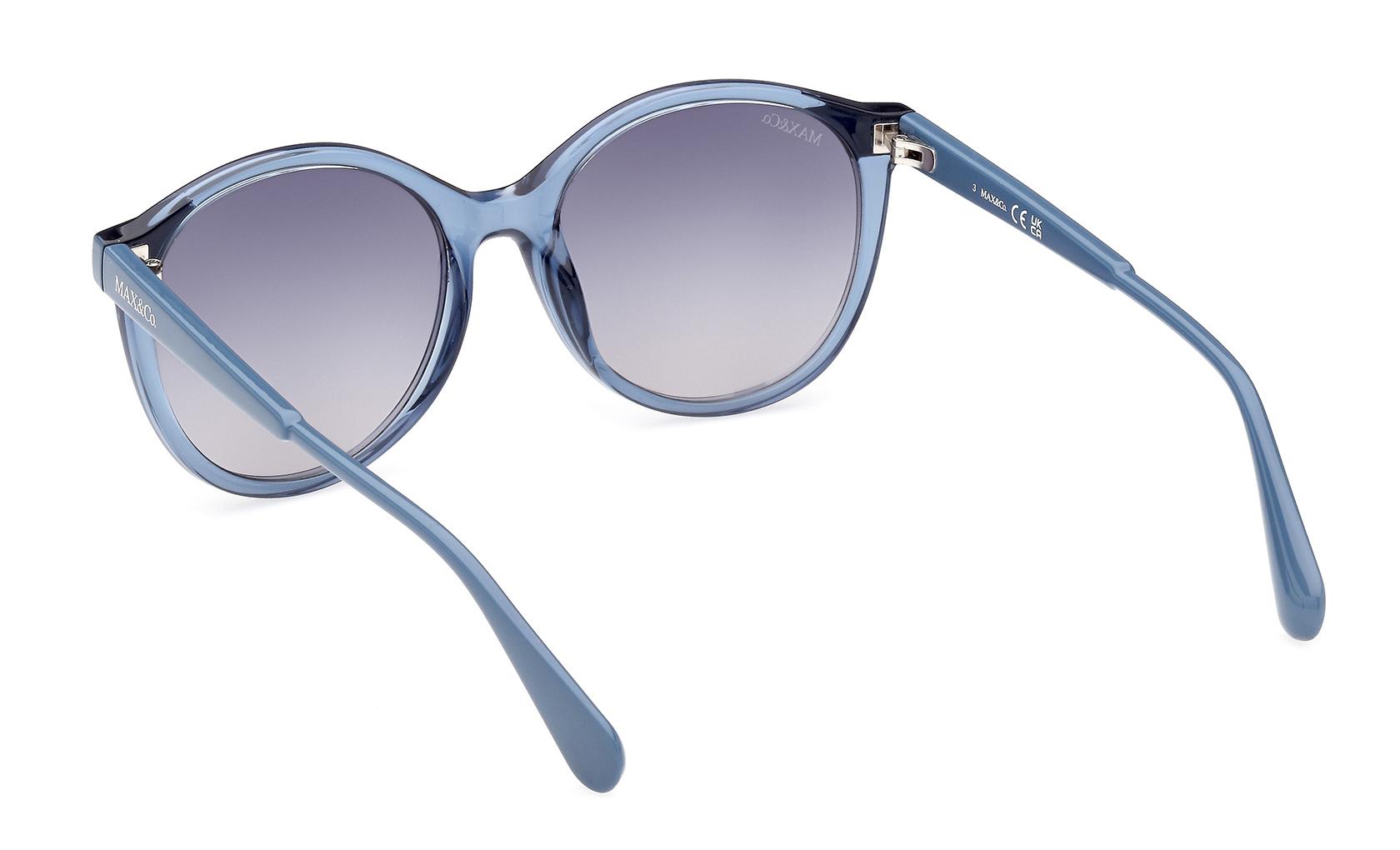 Max&Co Sunglasses MO0084 87W