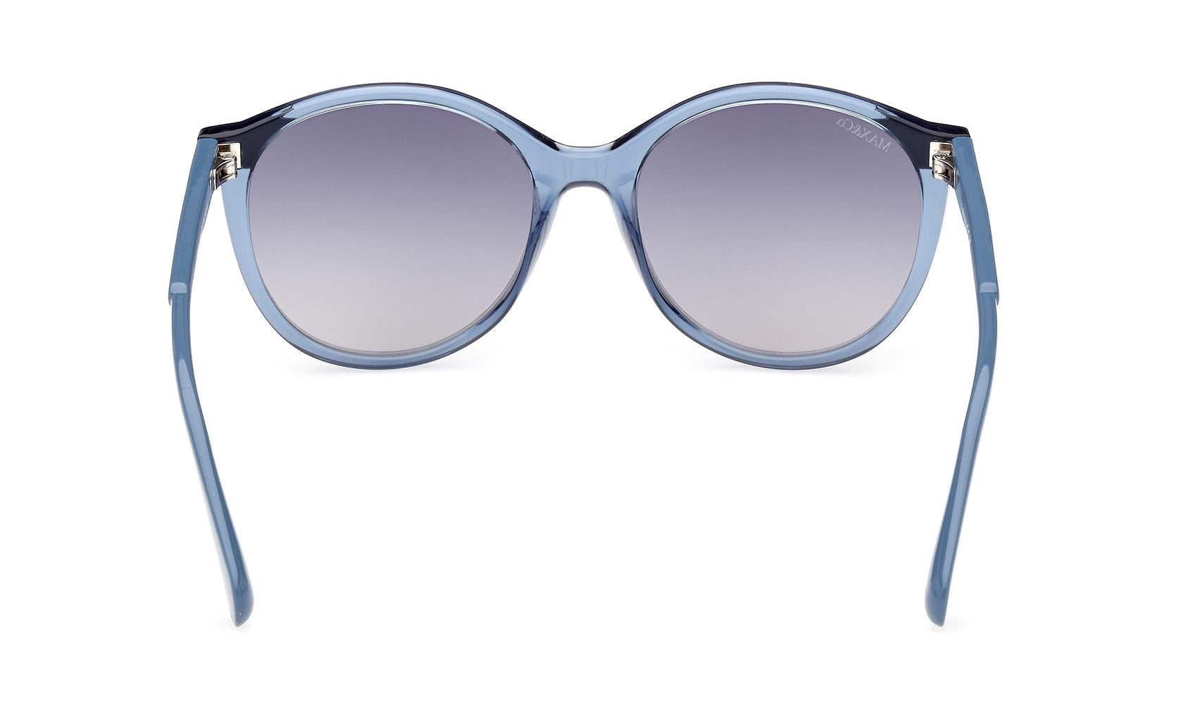 Max&Co Sunglasses MO0084 87W