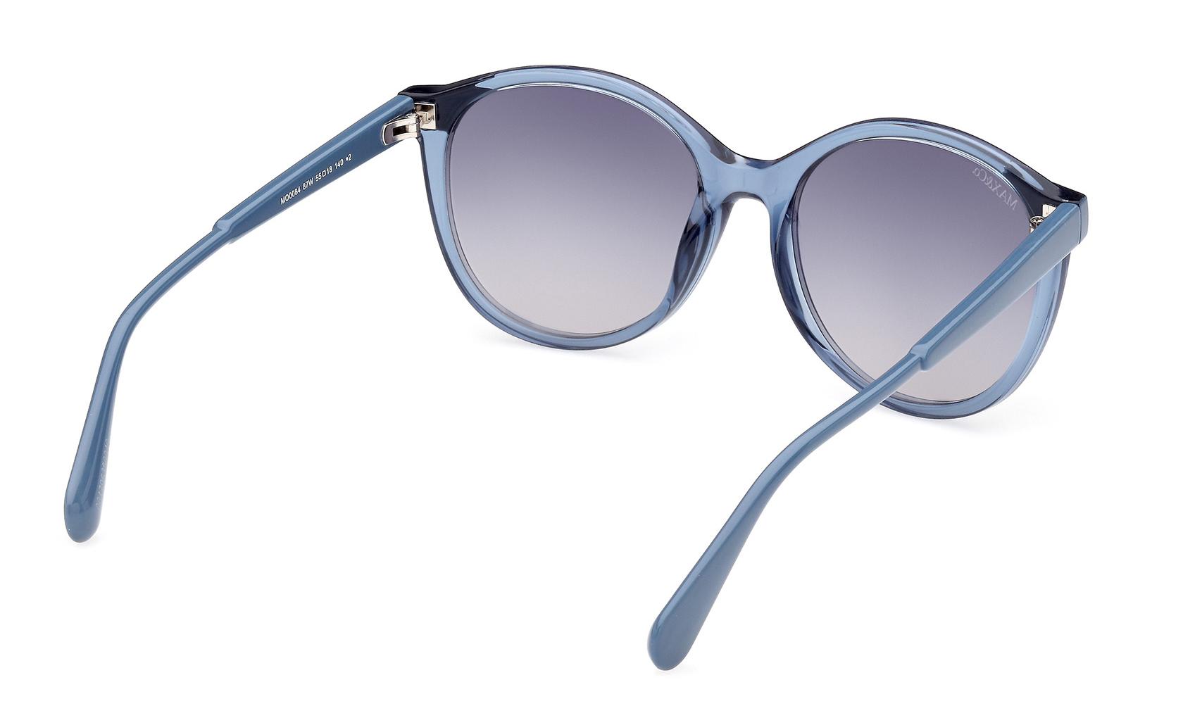 Max&Co Sunglasses MO0084 87W