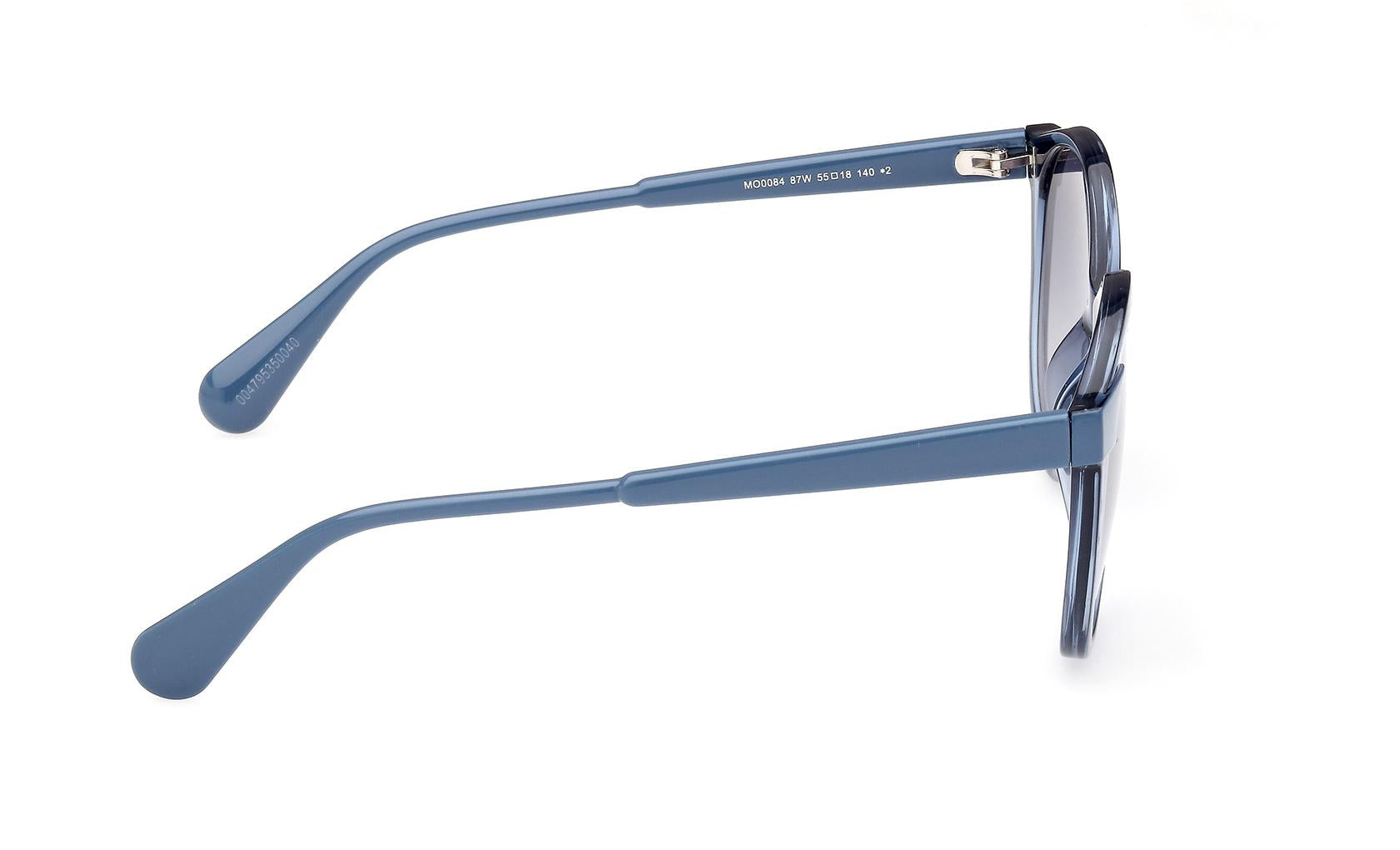 Max&Co Sunglasses MO0084 87W