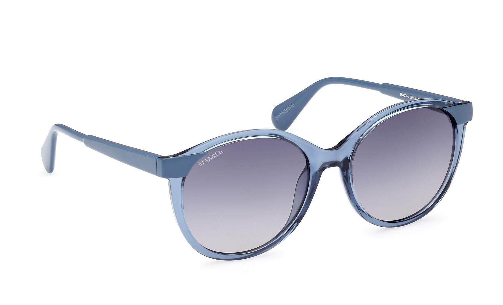 Max&Co Sunglasses MO0084 87W