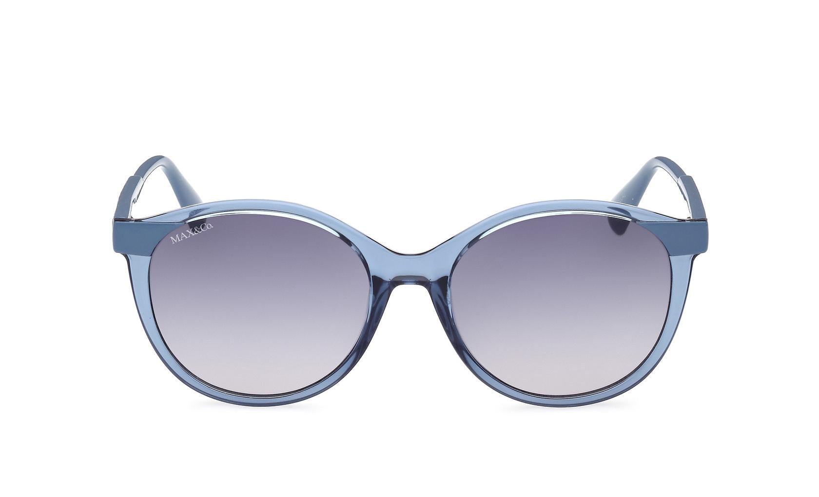 Max&Co Sunglasses MO0084 87W