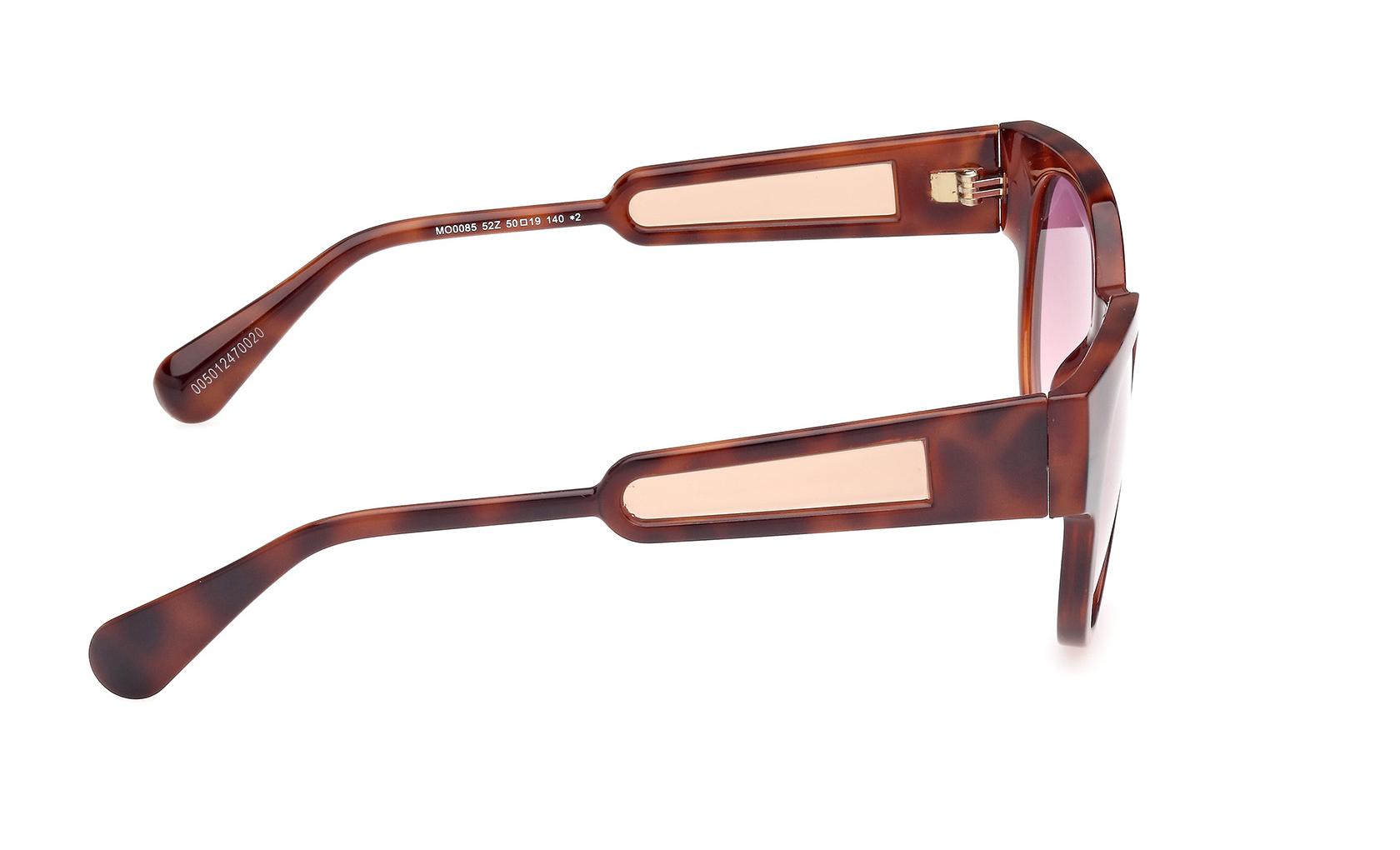 Max&Co Sunglasses MO0085 52Z