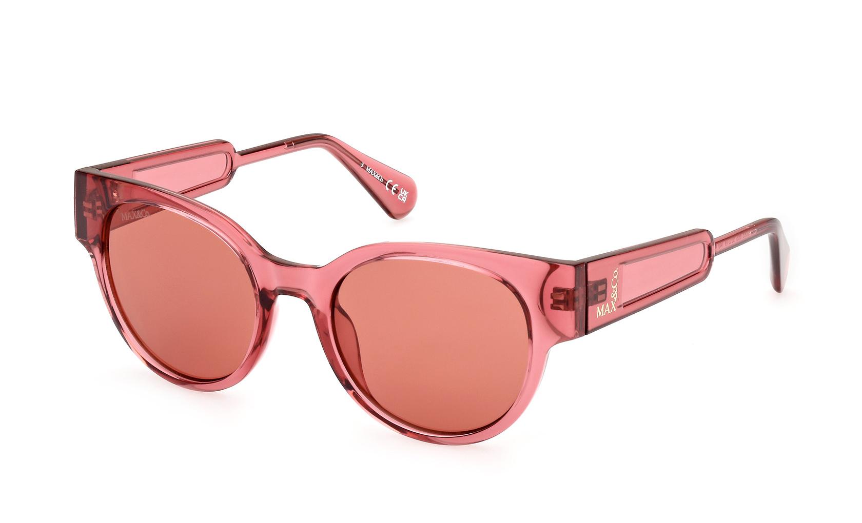 Max&Co MO0085 66S