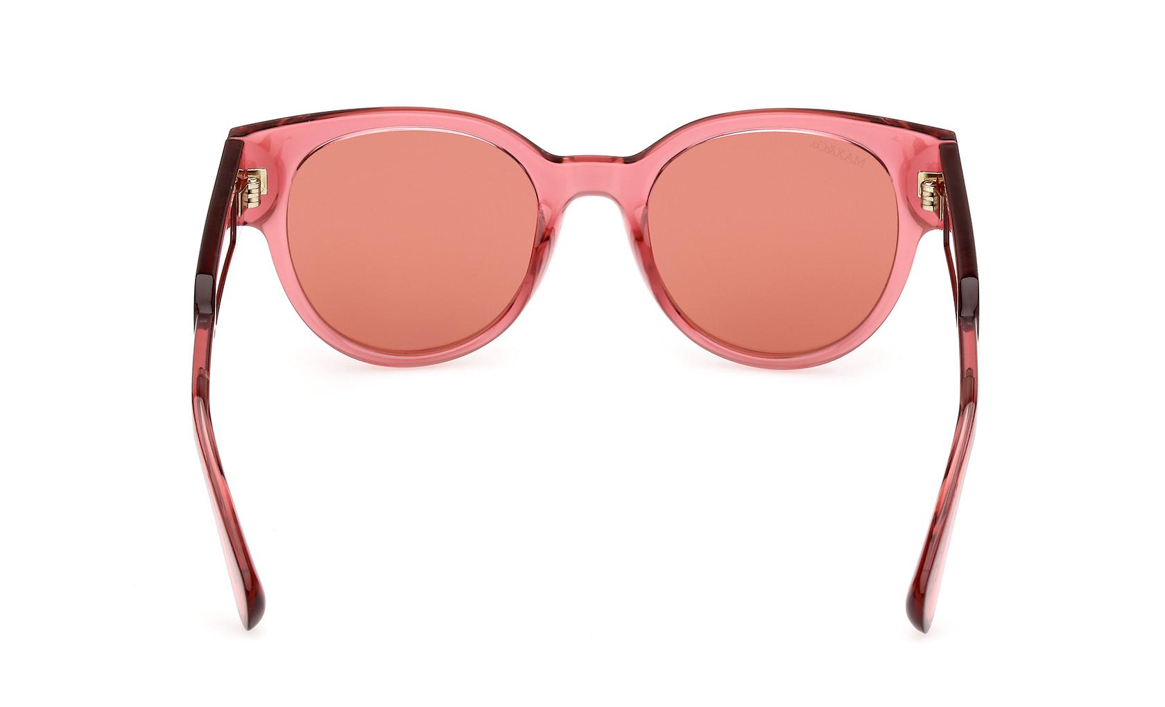 Max&Co Sunglasses MO0085 66S