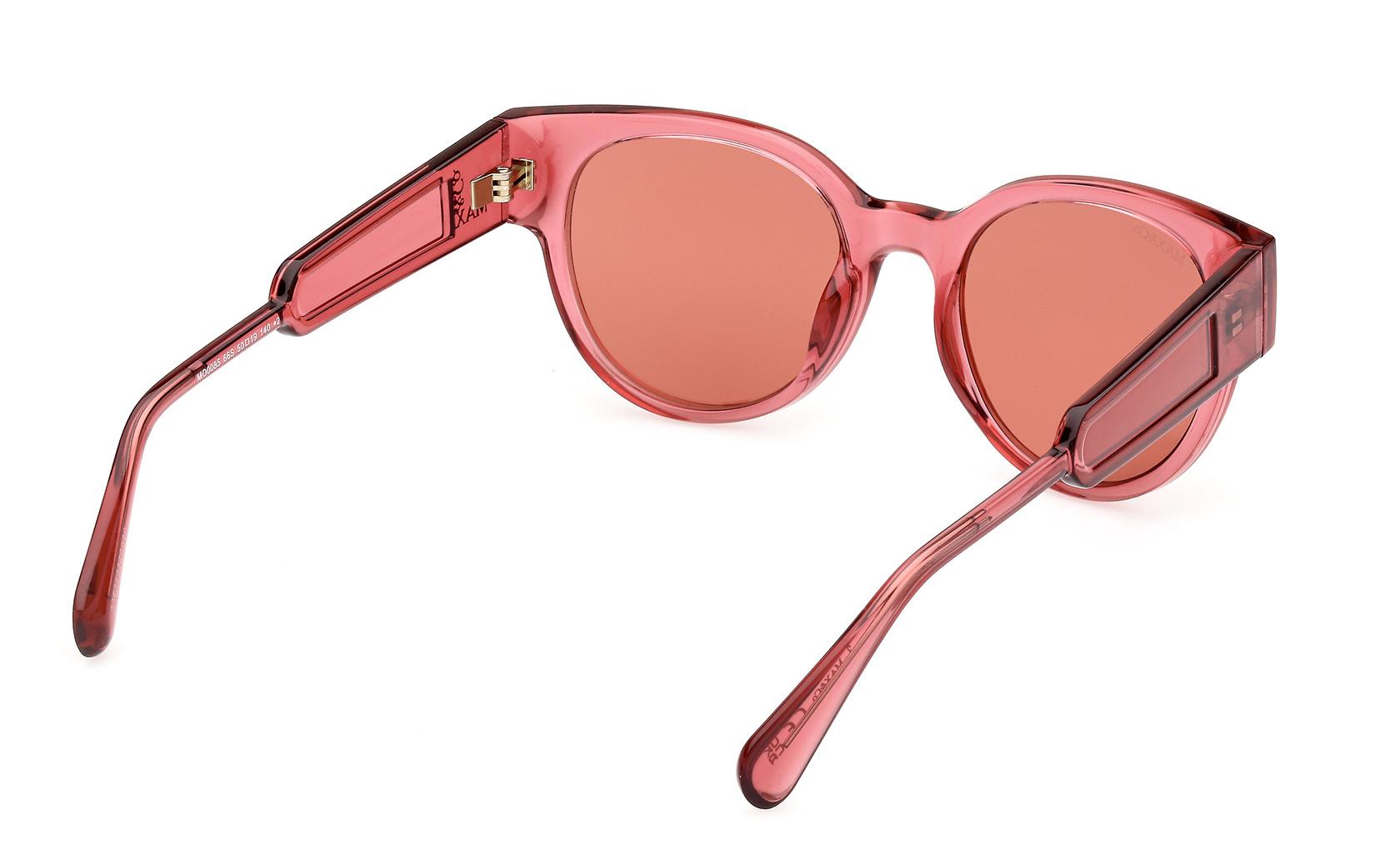 Max&Co MO0085 66S