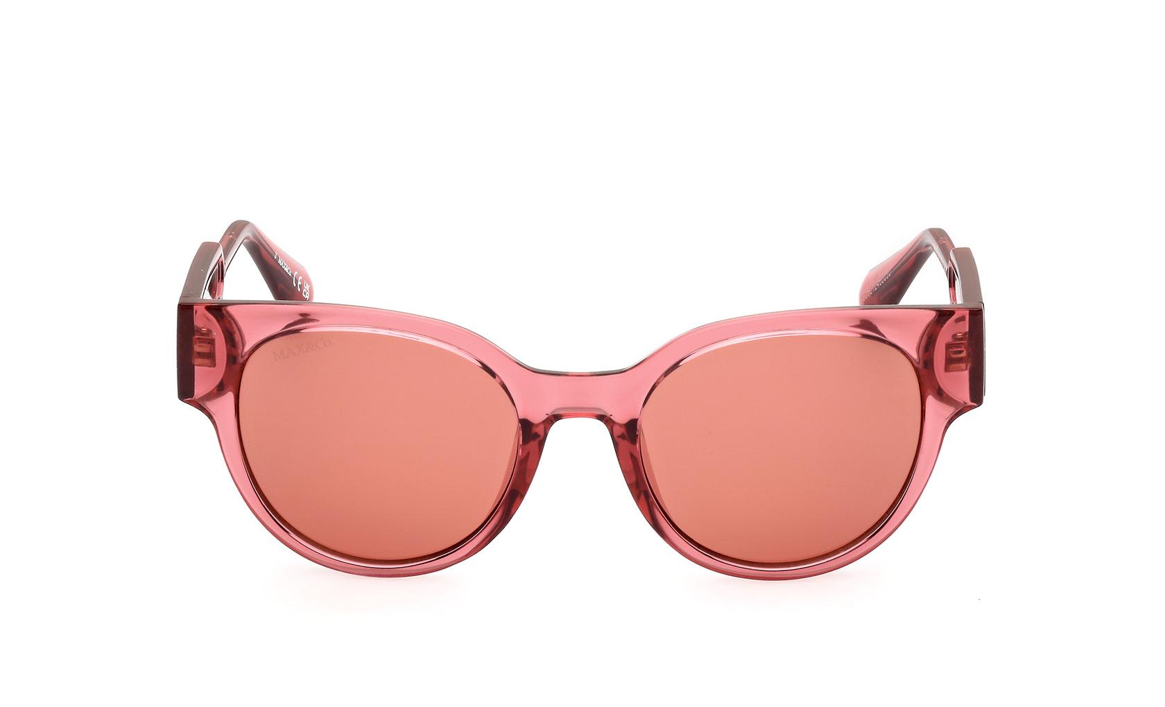 Max&Co MO0085 66S