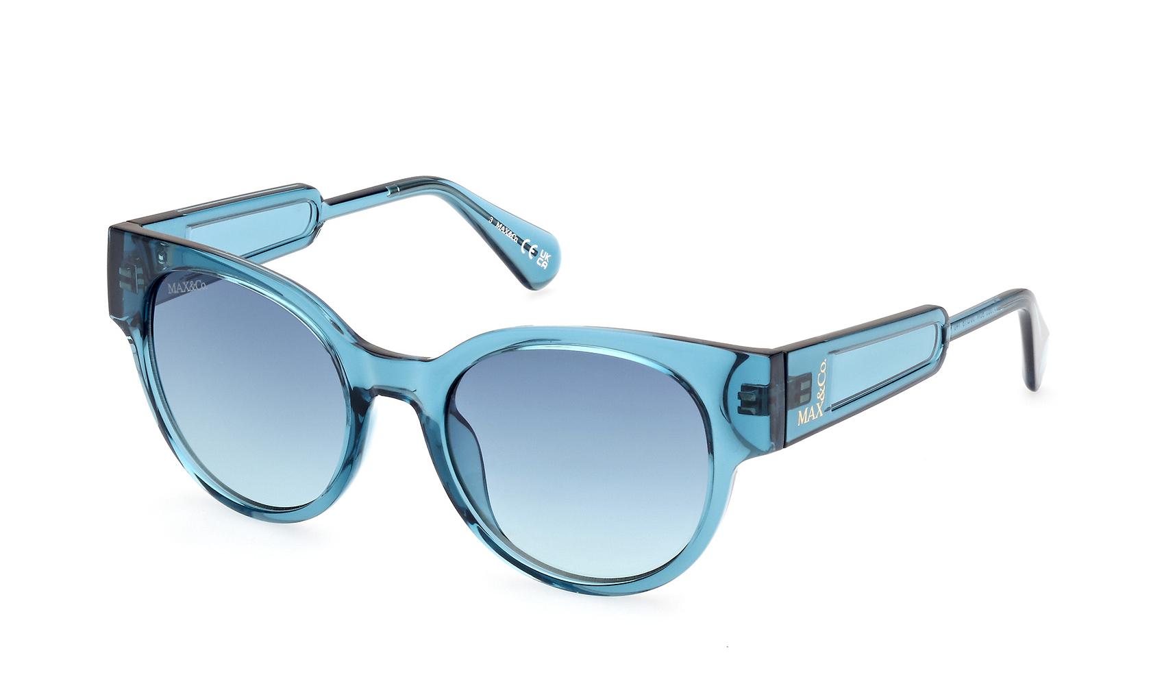 Max&Co Sunglasses MO0085 96W
