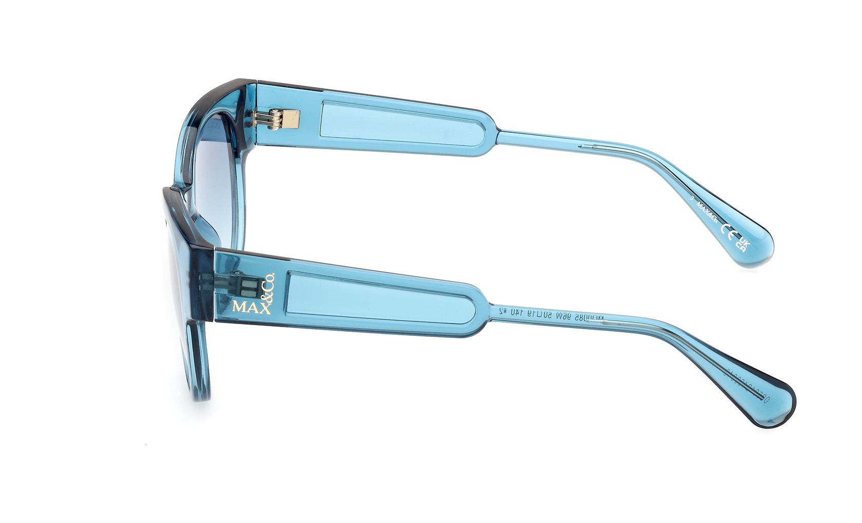 Max&Co Sunglasses MO0085 96W