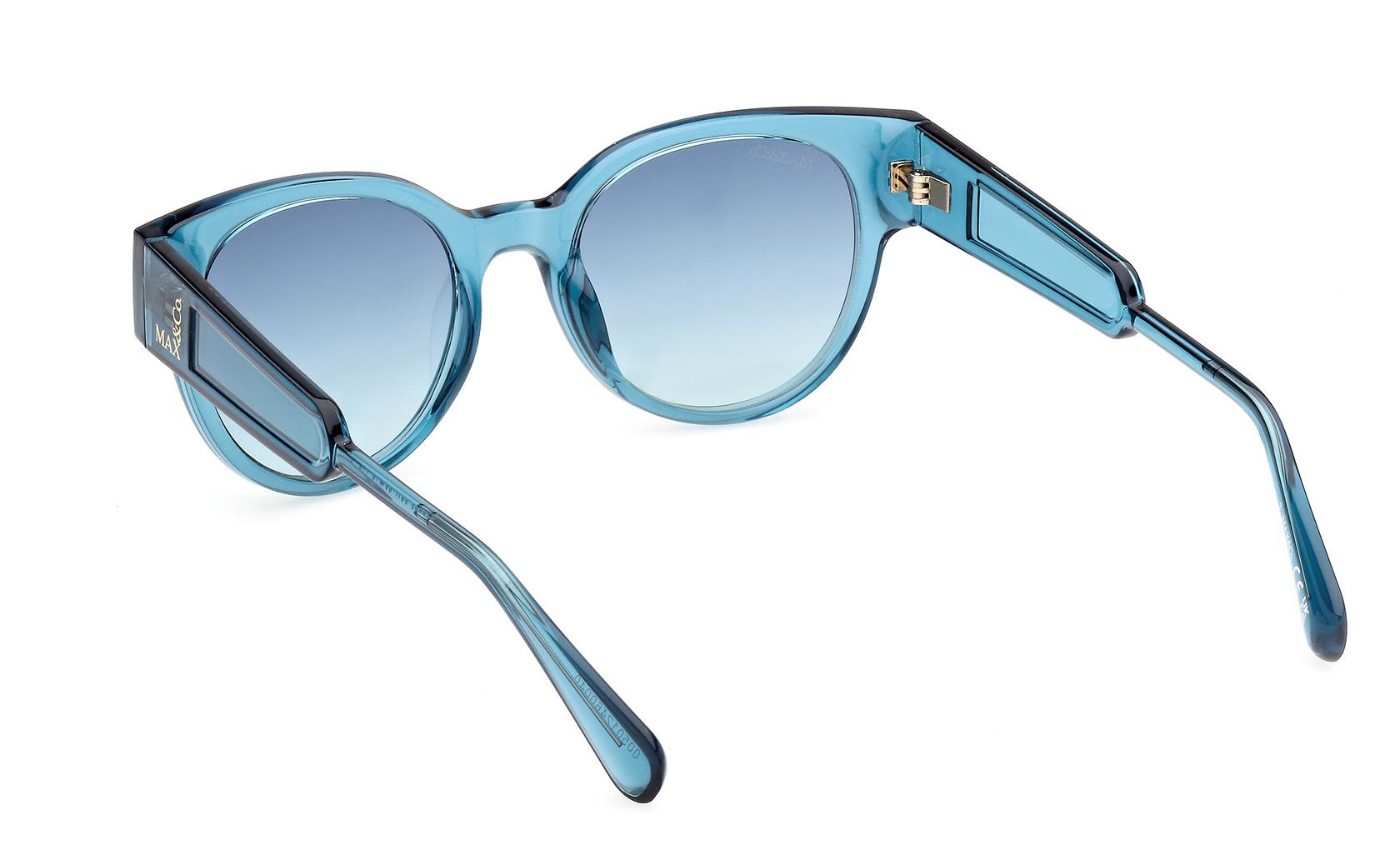 Max&Co Sunglasses MO0085 96W