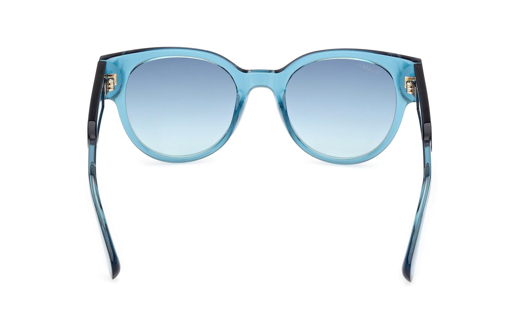 Max&Co Sunglasses MO0085 96W