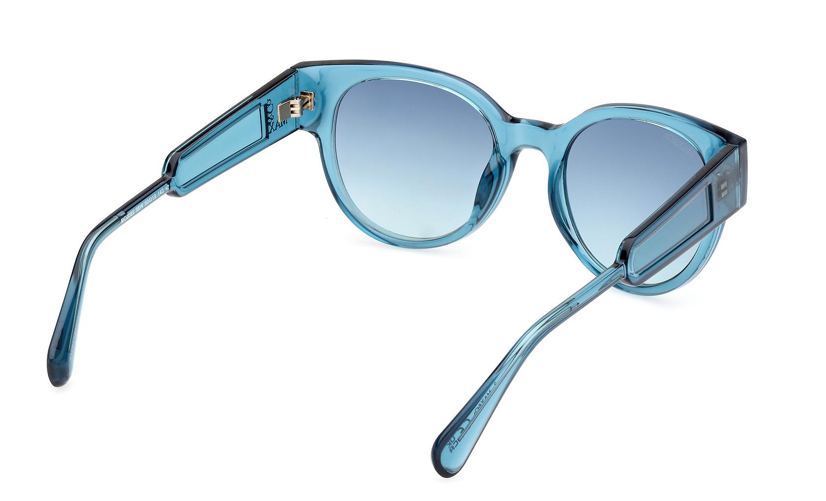 Max&Co Sunglasses MO0085 96W