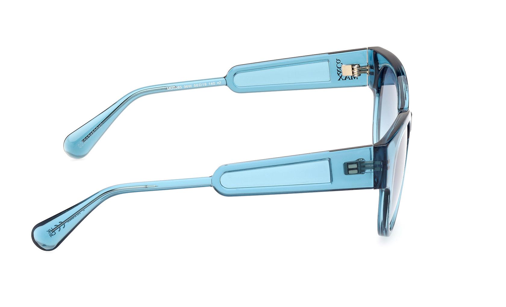 Max&Co Sunglasses MO0085 96W