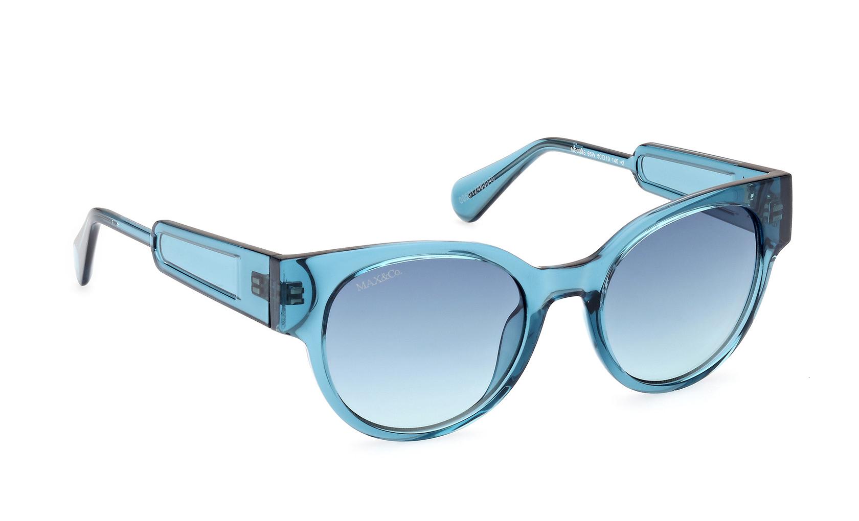 Max&Co Sunglasses MO0085 96W