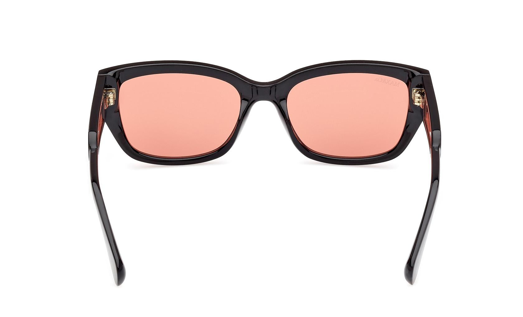 Max&Co Sunglasses MO0086 01E
