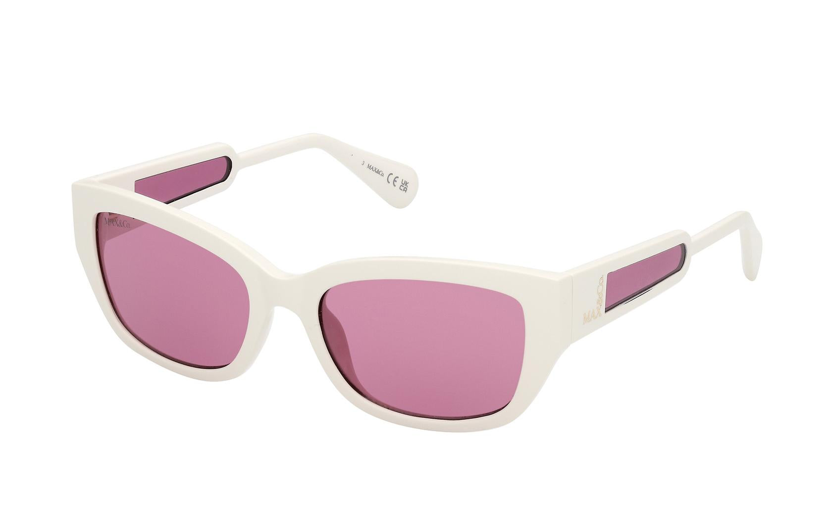 Max&Co Sunglasses MO0086 21Y
