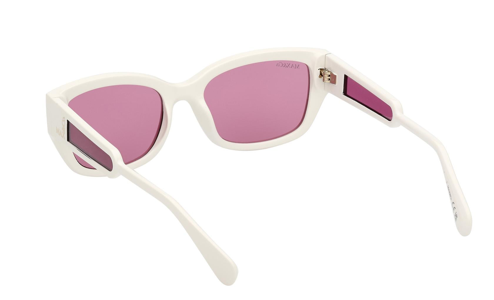Max&Co Sunglasses MO0086 21Y