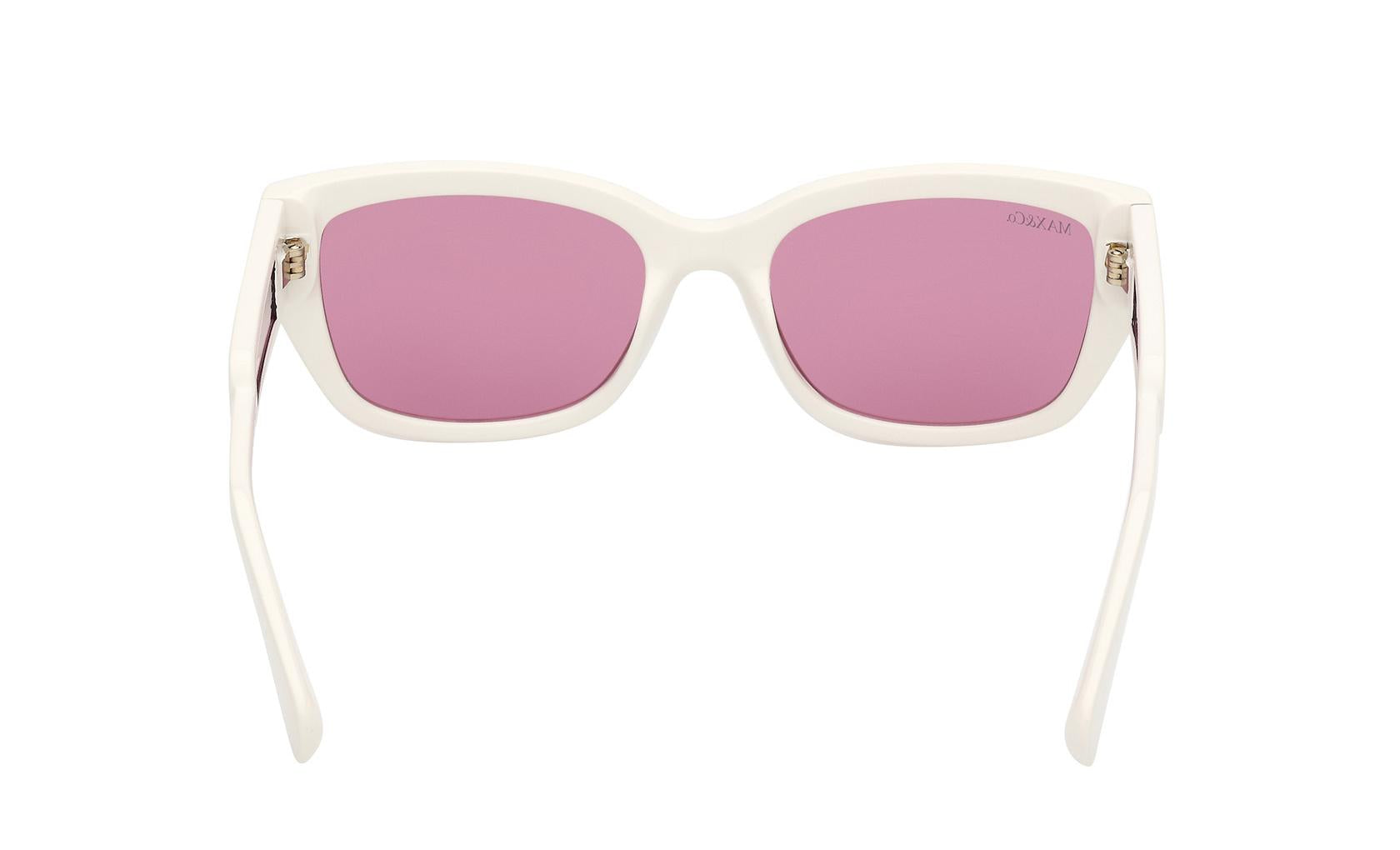 Max&Co Sunglasses MO0086 21Y