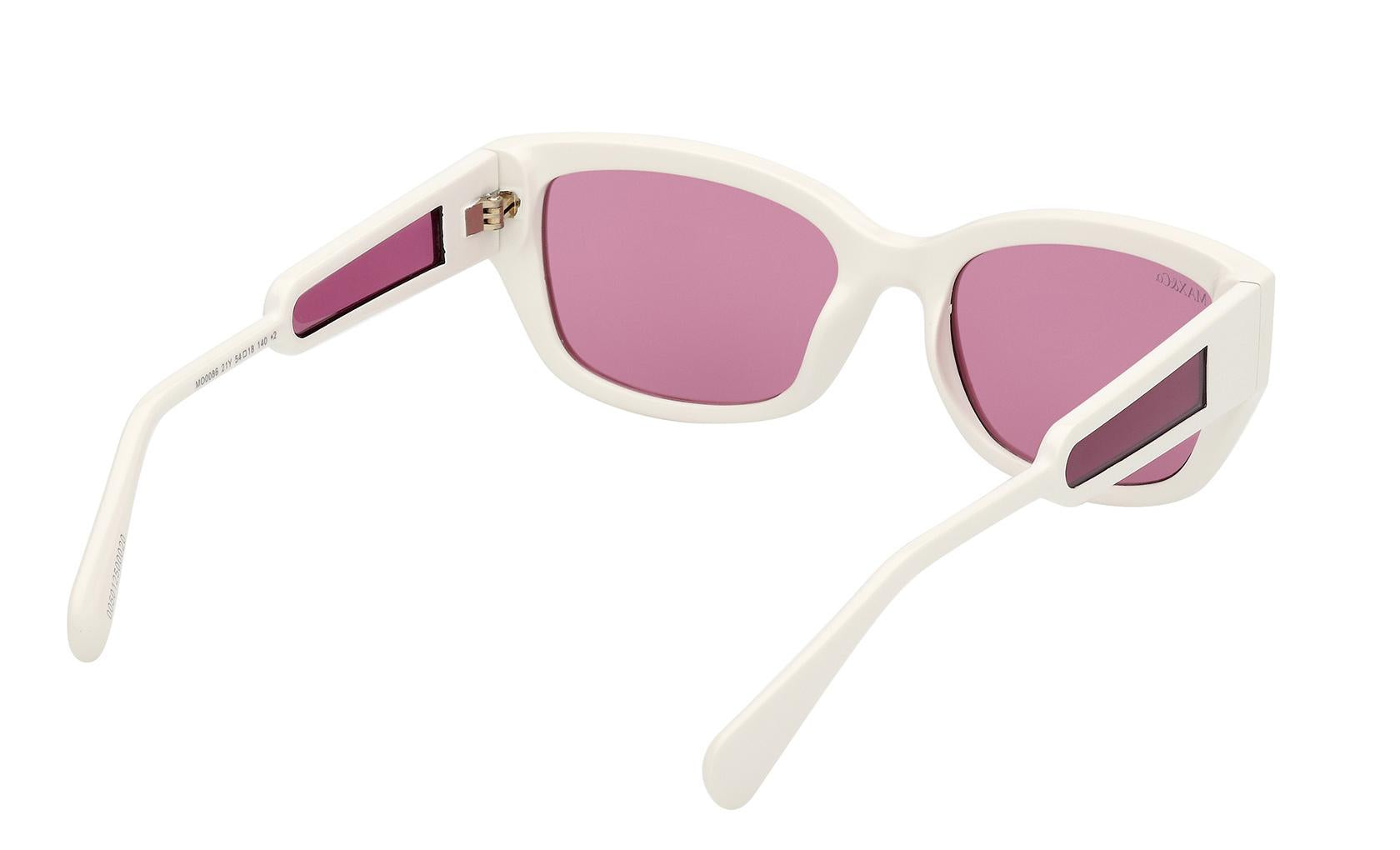 Max&Co Sunglasses MO0086 21Y