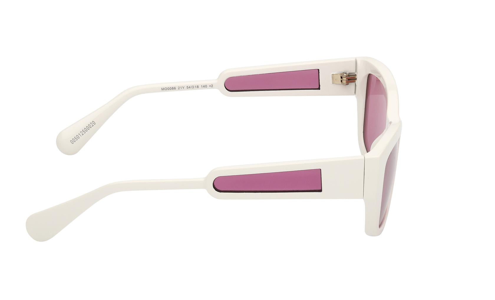 Max&Co Sunglasses MO0086 21Y