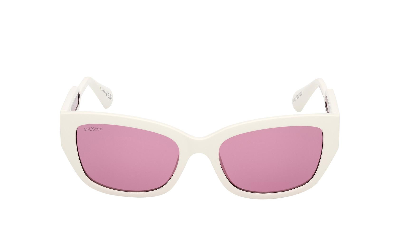Max&Co Sunglasses MO0086 21Y