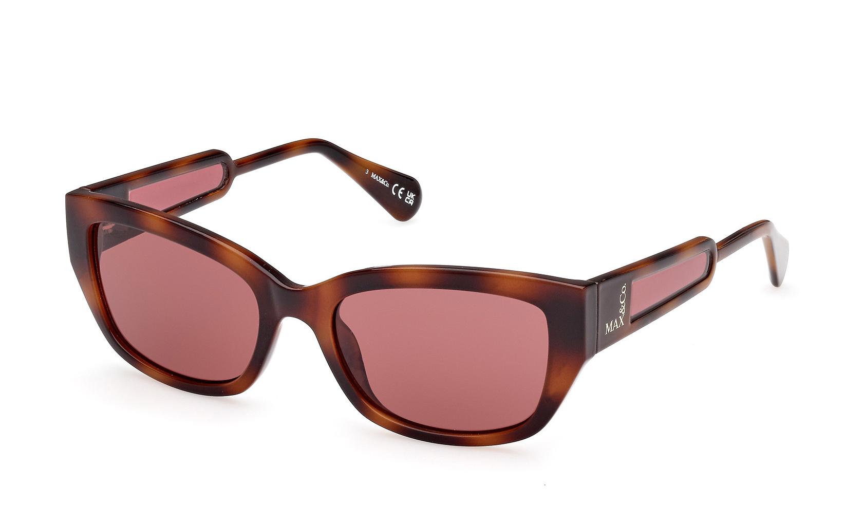 Max&Co Sunglasses MO0086 52S