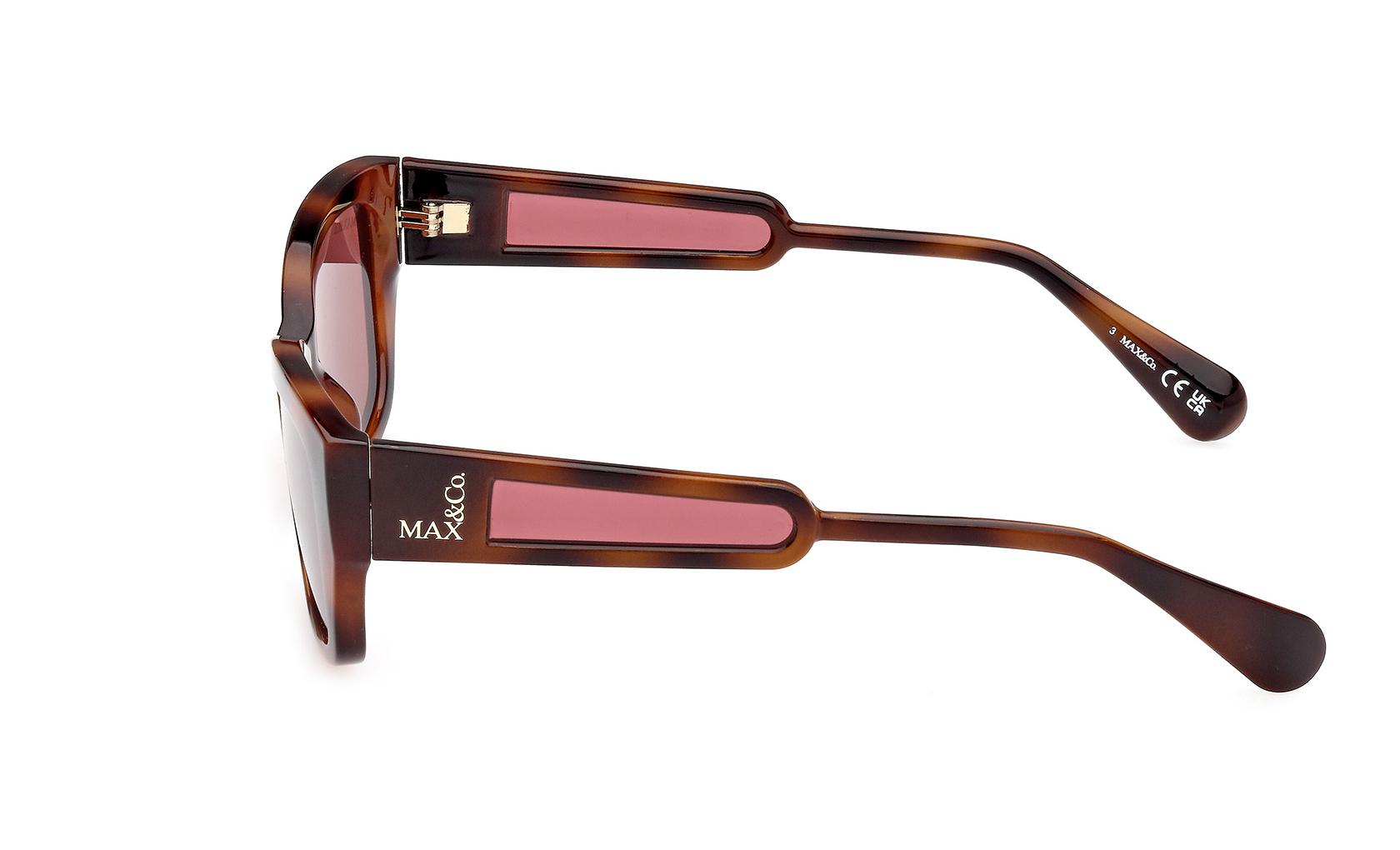 Max&Co Sunglasses MO0086 52S