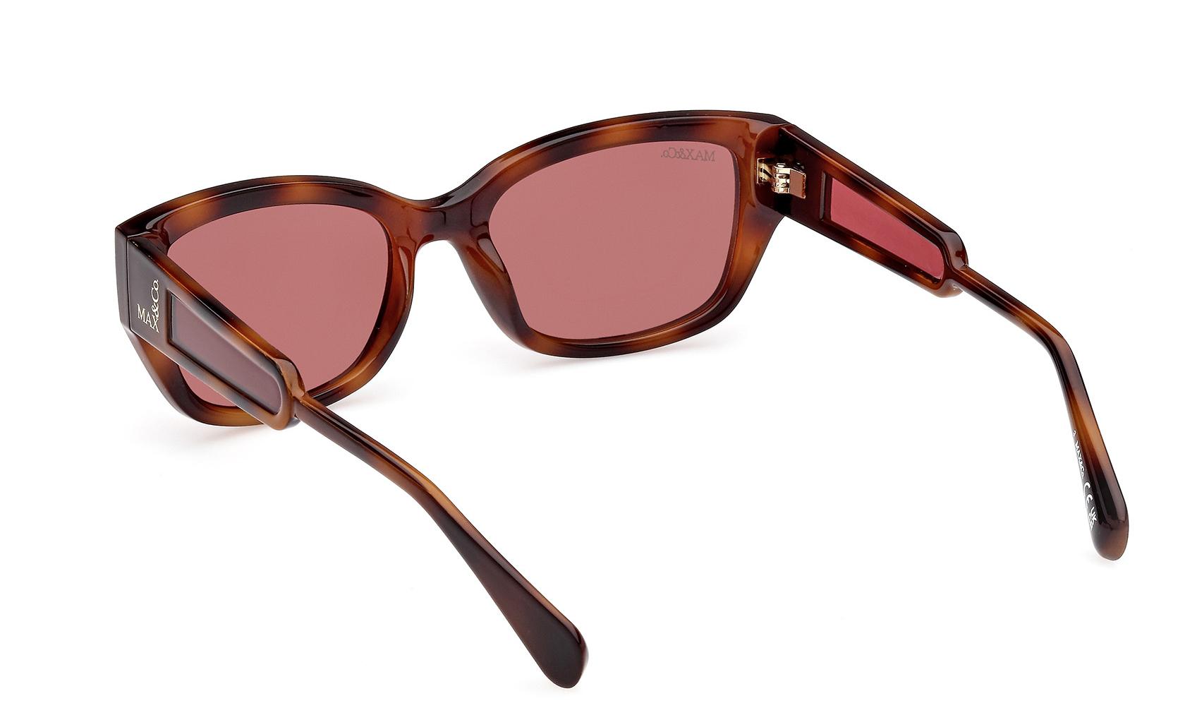 Max&Co Sunglasses MO0086 52S