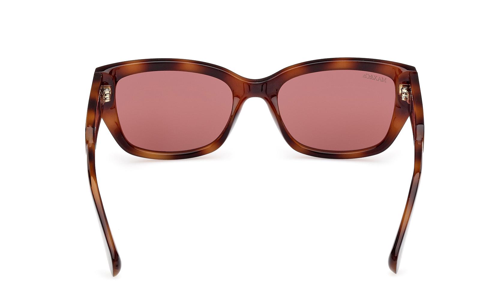 Max&Co Sunglasses MO0086 52S