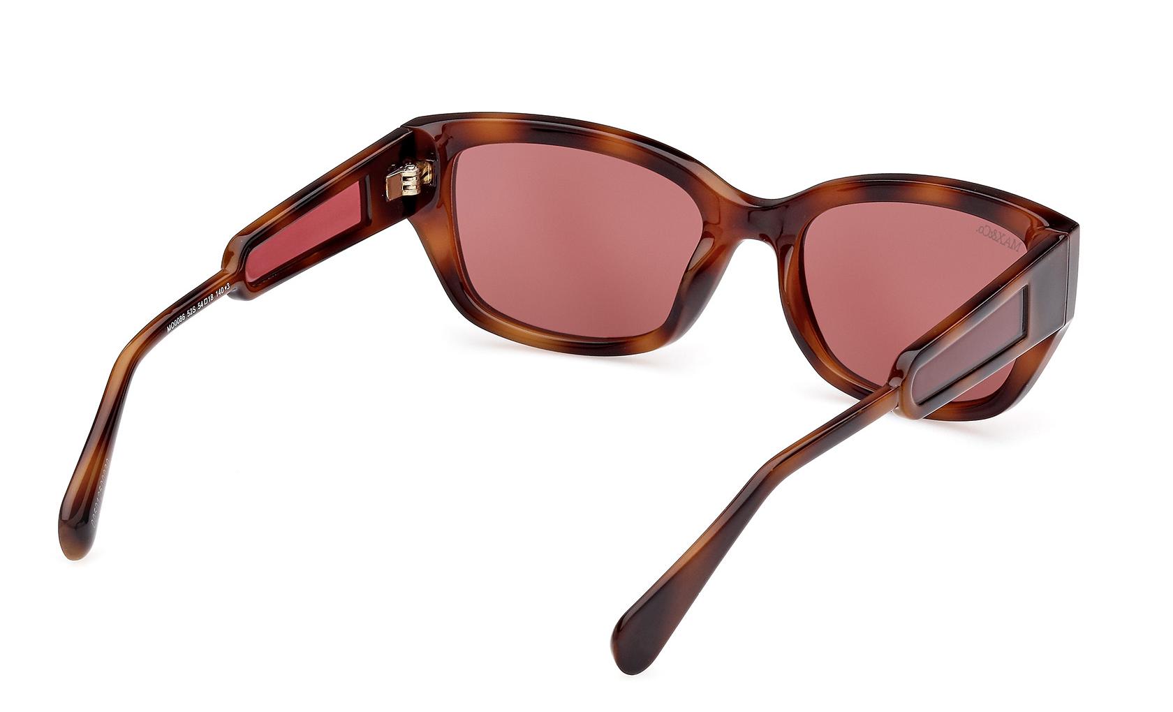 Max&Co Sunglasses MO0086 52S