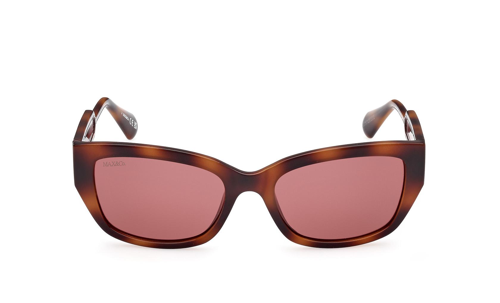 Max&Co Sunglasses MO0086 52S