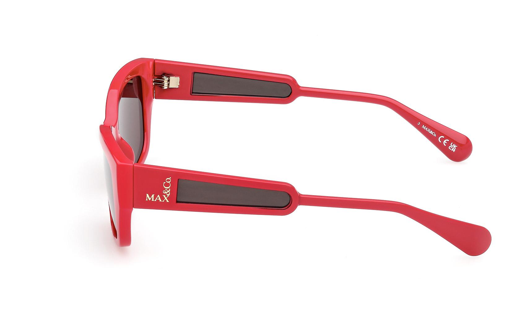Max&Co MO0086 66A