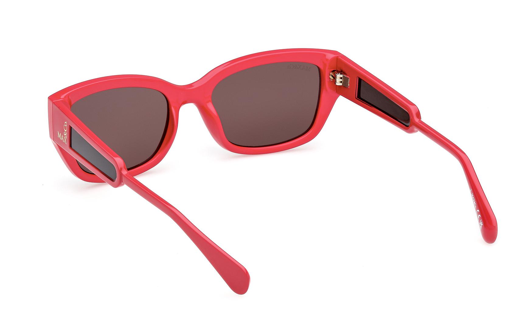 Max&Co MO0086 66A