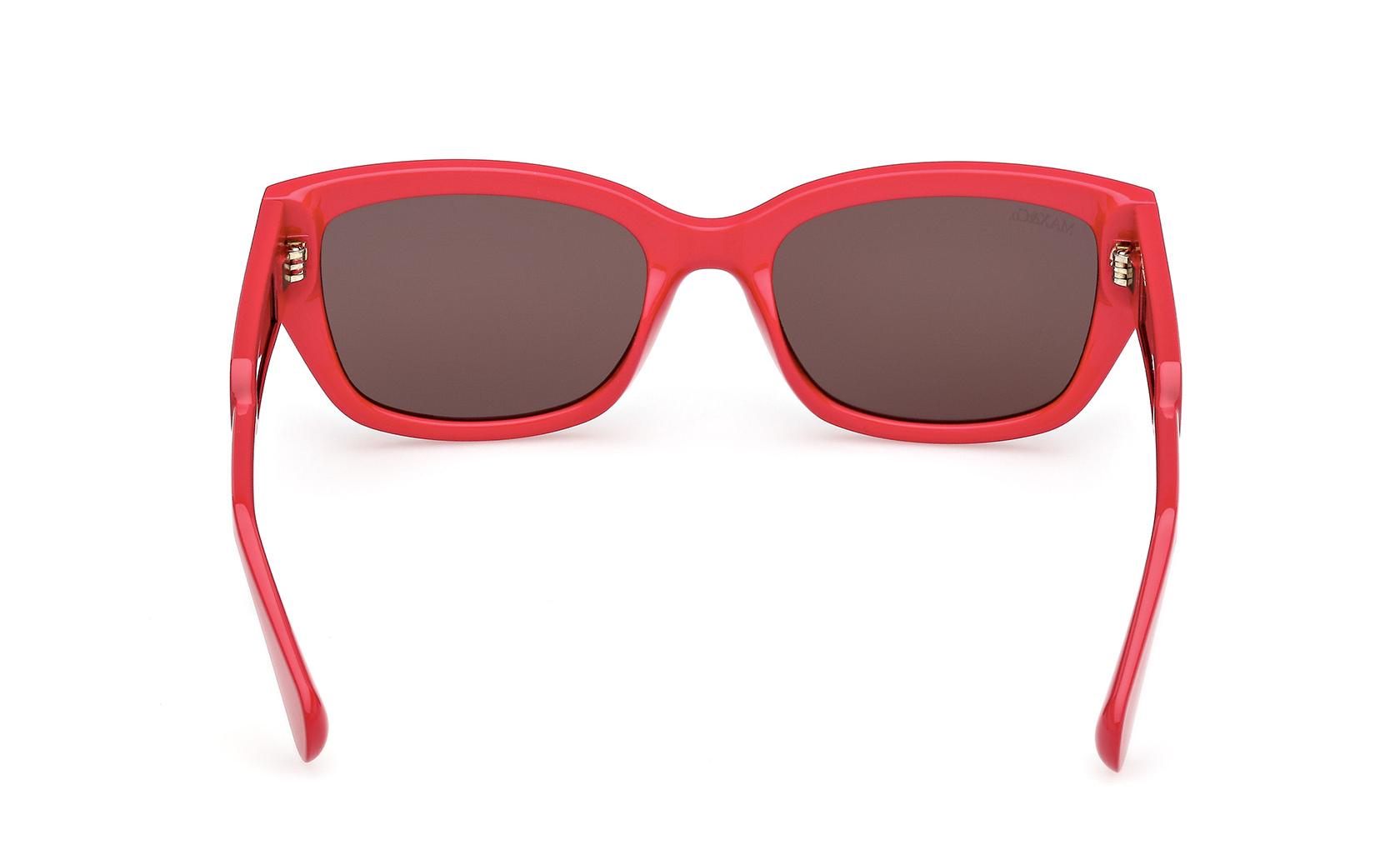 Max&Co MO0086 66A
