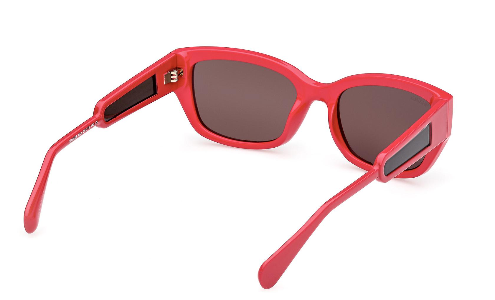 Max&Co MO0086 66A
