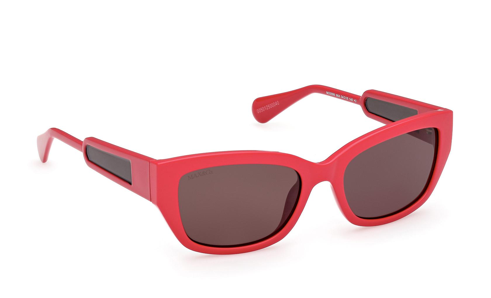 Max&Co Sunglasses MO0086 66A