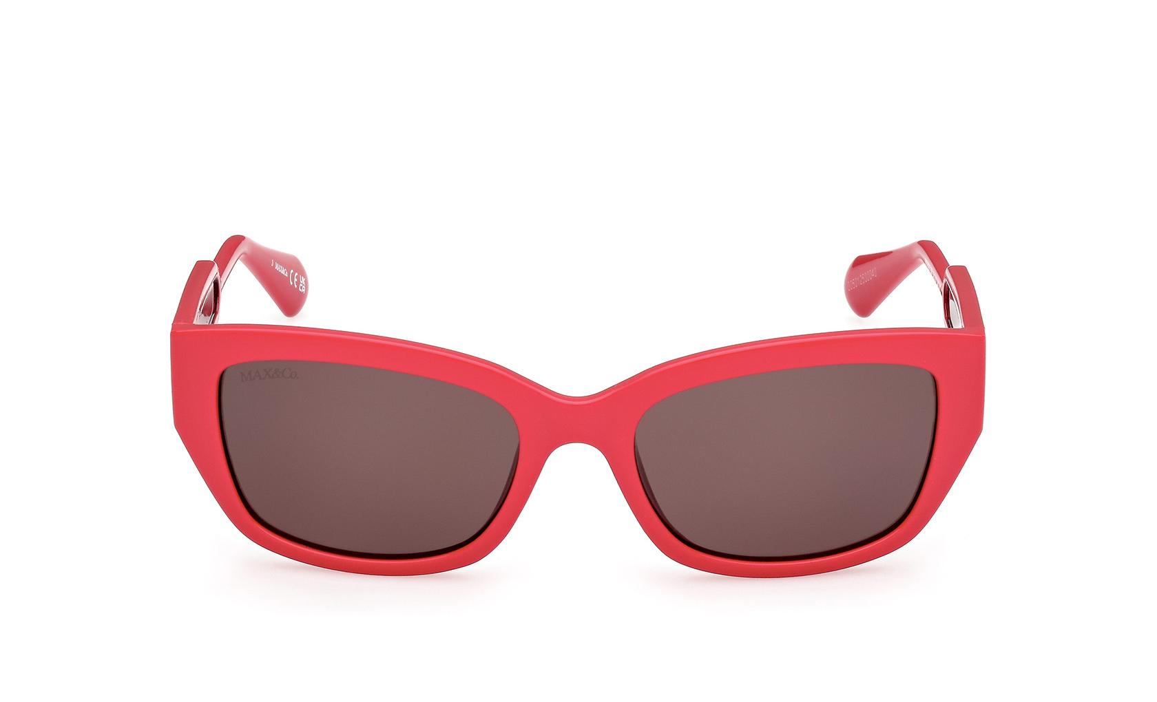 Max&Co Sunglasses MO0086 66A