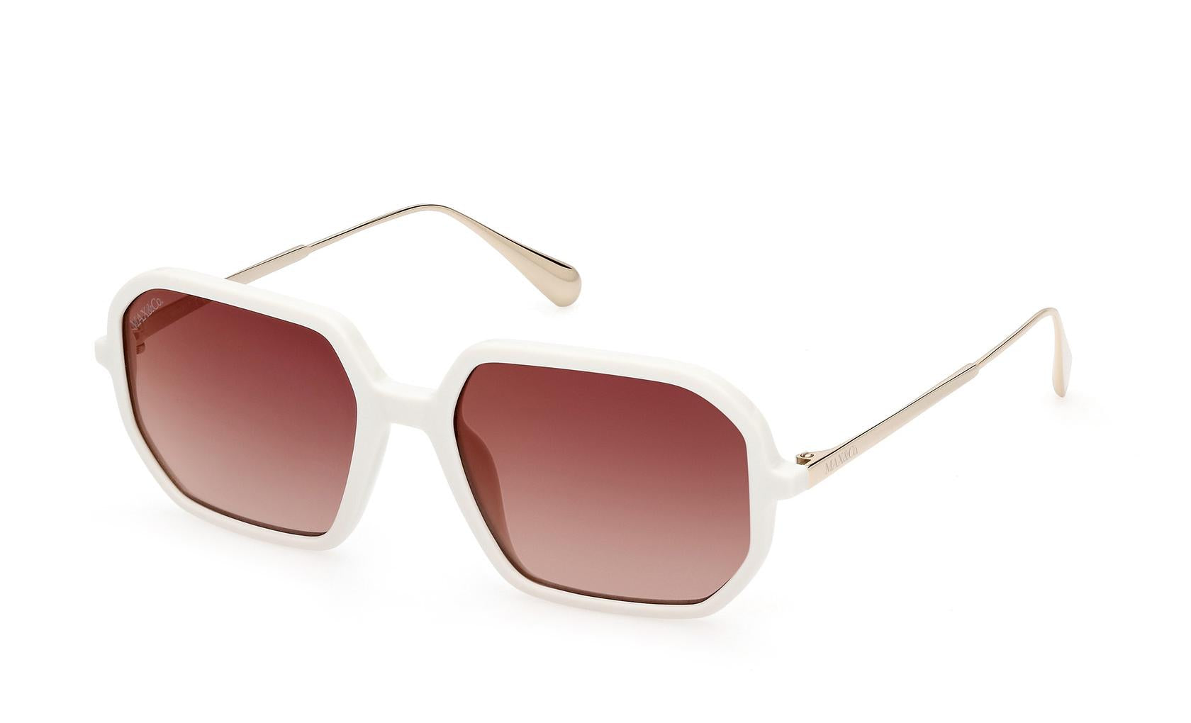 Max&Co Sunglasses MO0087 21F