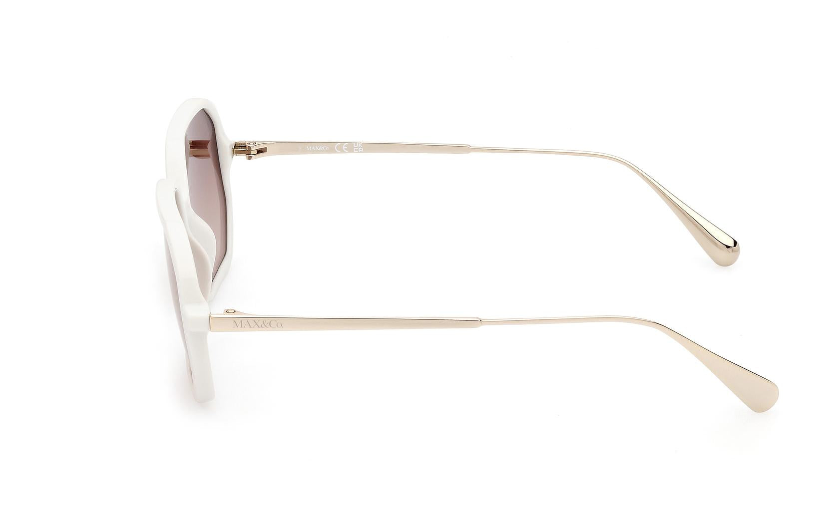 Max&Co Sunglasses MO0087 21F