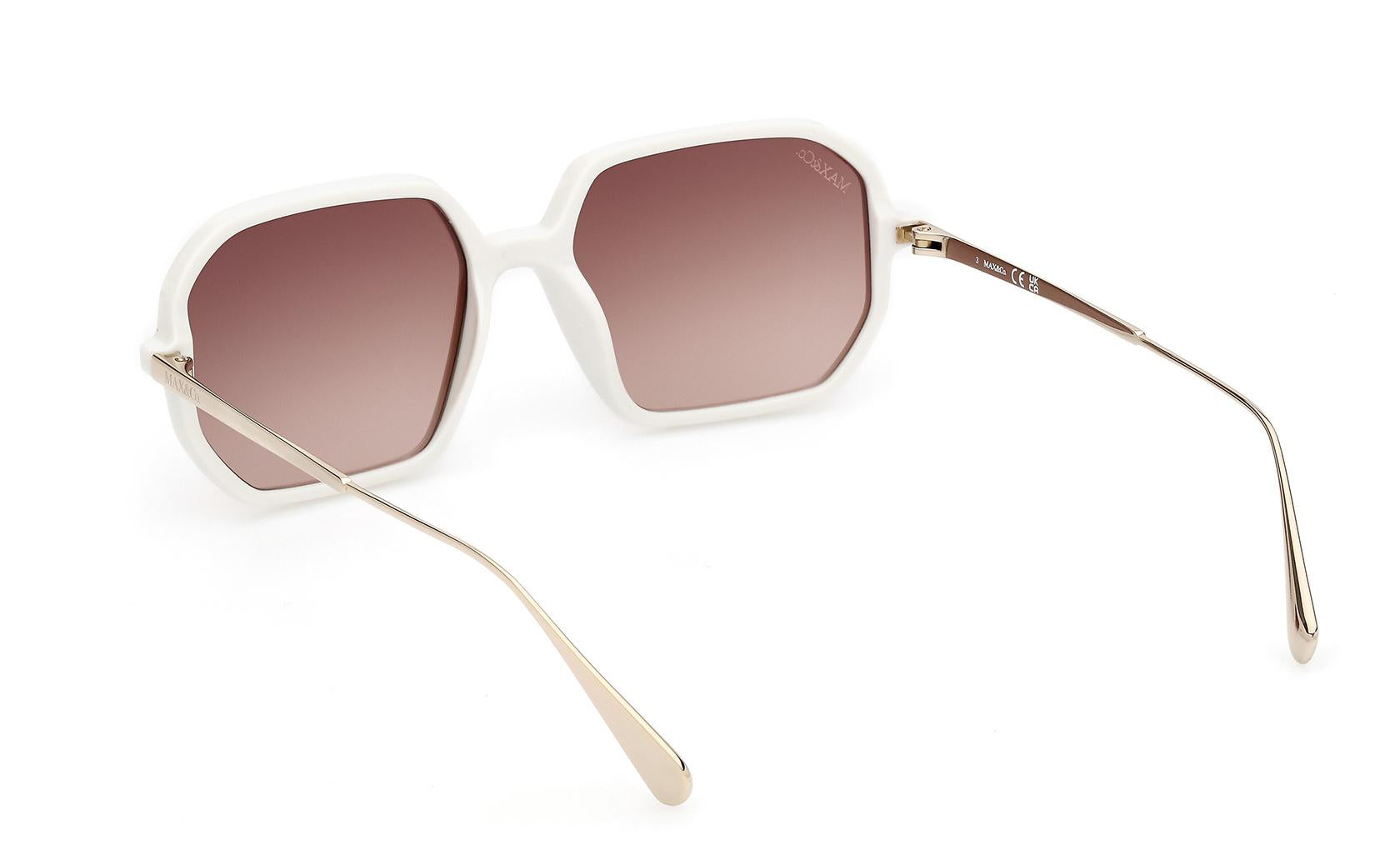 Max&Co Sunglasses MO0087 21F