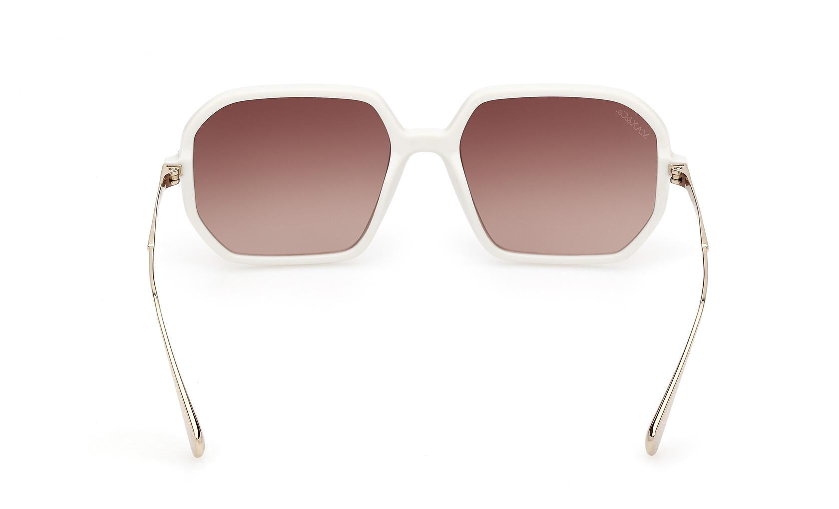 Max&Co Sunglasses MO0087 21F